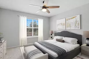 4013 Standridge Dr, The Colony, TX 75056 - Photo 22