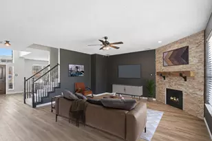 4013 Standridge Dr, The Colony, TX 75056 - Photo 14