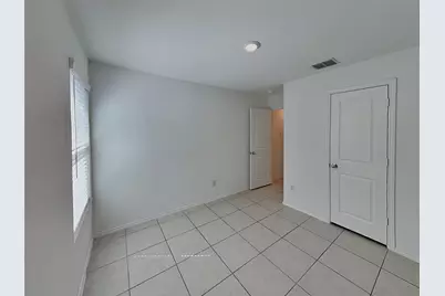 2644 Turtle Dove Drive, Fort Worth, TX 76179 - Photo 14