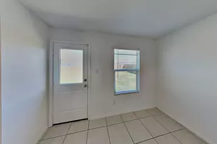 2644 Turtle Dove Dr, Fort Worth, TX 76179 - Photo 6