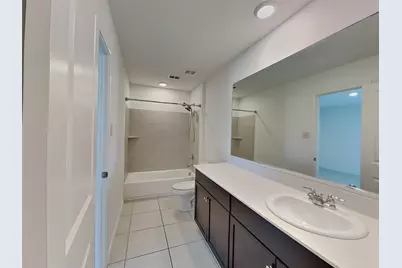 2644 Turtle Dove Drive, Fort Worth, TX 76179 - Photo 10