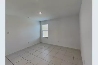 2644 Turtle Dove Drive, Fort Worth, TX 76179 - Photo 8