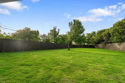 14015 Rawhide Parkway, Farmers Branch, TX 75234 - Photo 38