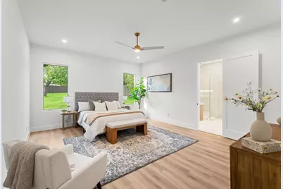 14015 Rawhide Parkway, Farmers Branch, TX 75234 - Photo 18