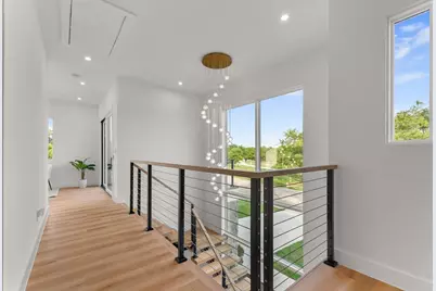 14015 Rawhide Parkway, Farmers Branch, TX 75234 - Photo 28