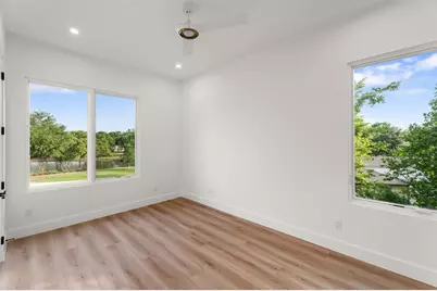 14015 Rawhide Parkway, Farmers Branch, TX 75234 - Photo 36