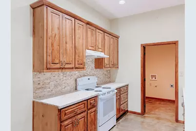 9982 County Road 4200, Kerens, TX 75144 - Photo 8