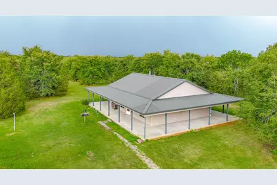 9982 County Road 4200, Kerens, TX 75144 - Photo 36