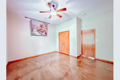 9982 County Road 4200, Kerens, TX 75144 - Photo 12