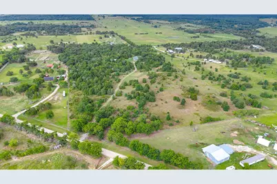 9982 County Road 4200, Kerens, TX 75144 - Photo 26