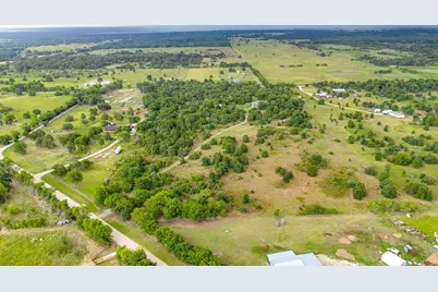 9982 County Road 4200, Kerens, TX 75144 - Photo 28
