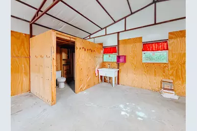 9982 County Road 4200, Kerens, TX 75144 - Photo 22