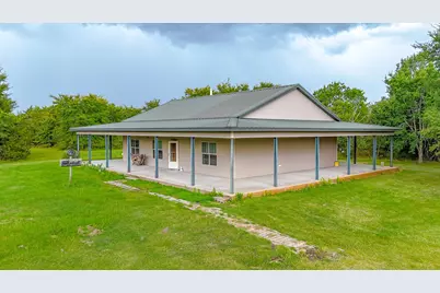 9982 County Road 4200, Kerens, TX 75144 - Photo 40