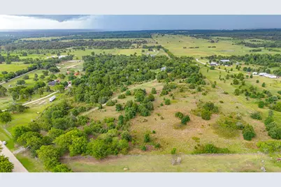 9982 County Road 4200, Kerens, TX 75144 - Photo 24