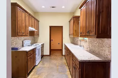 9982 County Road 4200, Kerens, TX 75144 - Photo 6