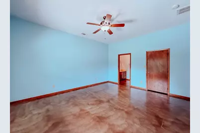 9982 County Road 4200, Kerens, TX 75144 - Photo 10