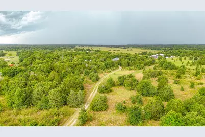 9982 County Road 4200, Kerens, TX 75144 - Photo 30