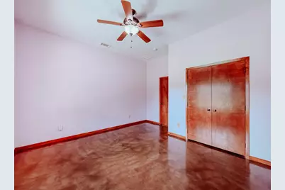 9982 County Road 4200, Kerens, TX 75144 - Photo 14