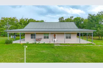 9982 County Road 4200, Kerens, TX 75144 - Photo 2