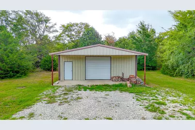9982 County Road 4200, Kerens, TX 75144 - Photo 20