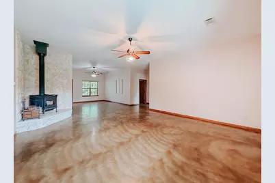 9982 County Road 4200, Kerens, TX 75144 - Photo 4