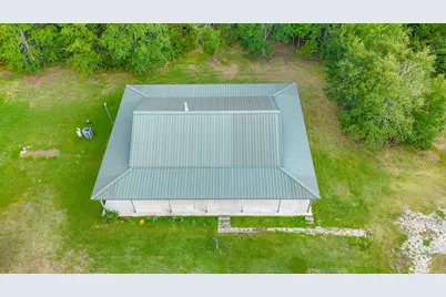 9982 County Road 4200, Kerens, TX 75144 - Photo 34
