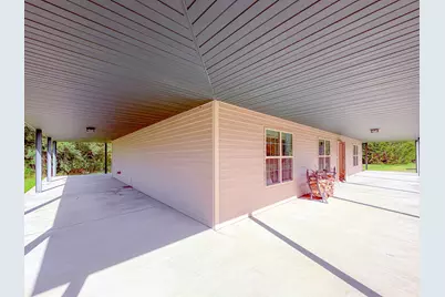 9982 County Road 4200, Kerens, TX 75144 - Photo 18