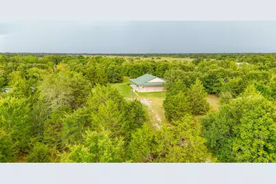 9982 County Road 4200, Kerens, TX 75144 - Photo 32
