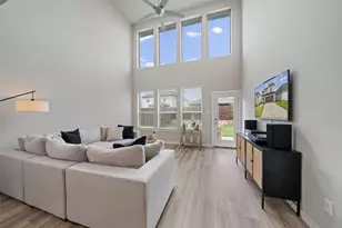 4803 Grandiose Dr, Princeton, TX 75071 - Photo 10