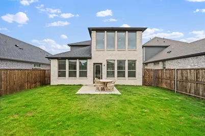 4308 Grandiose Drive, McKinney, TX 75071 - Photo 26