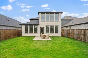 4803 Grandiose Dr, Princeton, TX 75071 - Photo 26