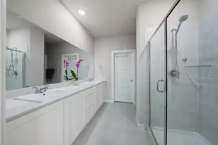 4803 Grandiose Dr, Princeton, TX 75071 - Photo 18