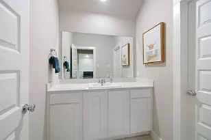 4803 Grandiose Dr, Princeton, TX 75071 - Photo 22