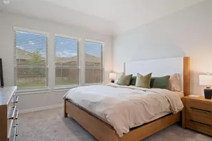 4803 Grandiose Dr, Princeton, TX 75071 - Photo 18