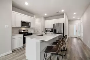 4803 Grandiose Dr, Princeton, TX 75071 - Photo 8