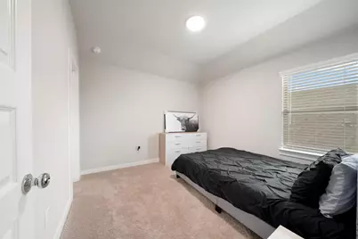 4308 Grandiose Drive, McKinney, TX 75071 - Photo 22