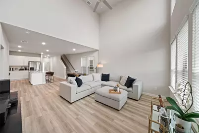 4308 Grandiose Drive, McKinney, TX 75071 - Photo 14