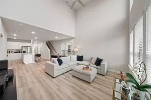 4803 Grandiose Dr, Princeton, TX 75071 - Photo 14