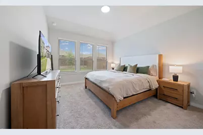 4308 Grandiose Drive, McKinney, TX 75071 - Photo 16