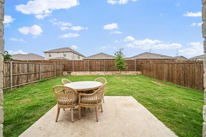 4308 Grandiose Drive, McKinney, TX 75071 - Photo 24