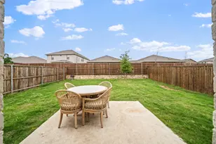 4803 Grandiose Dr, Princeton, TX 75071 - Photo 24