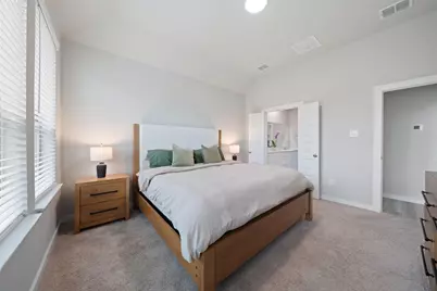 4803 Grandiose Drive, Princeton, TX 75071 - Photo 16