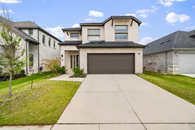 4308 Grandiose Drive, McKinney, TX 75071 - Photo 1