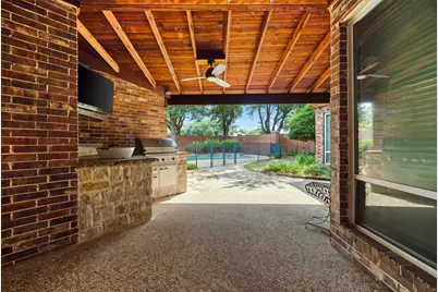 5900 Lennox Hill Drive, Plano, TX 75093 - Photo 28