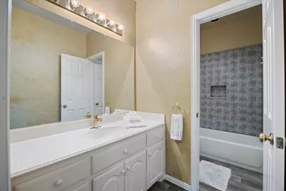 5900 Lennox Hill Drive, Plano, TX 75093 - Photo 26