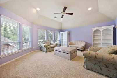 5900 Lennox Hill Drive, Plano, TX 75093 - Photo 22