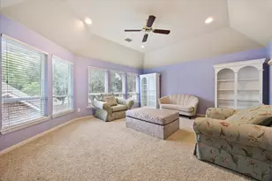 5900 Lennox Hill Dr, Plano, TX 75093 - Photo 22