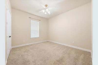 5900 Lennox Hill Drive, Plano, TX 75093 - Photo 16