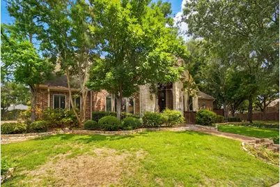 5900 Lennox Hill Drive, Plano, TX 75093 - Photo 4
