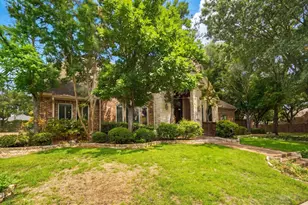 5900 Lennox Hill Dr, Plano, TX 75093 - Photo 4